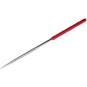 140MM Pld Yuvarlak Elmas Eğe