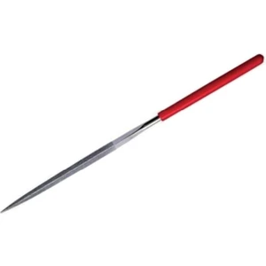 200MM Pld Üçgen Elmas Eğe