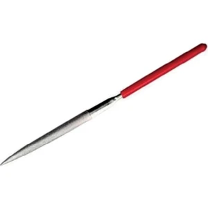 140MM Pld Balık Sırtı Elmas Eğe