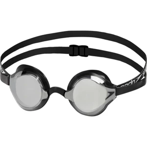 Fastskin Spesocket 2 Mir Au Black/Silver Sp8108973515