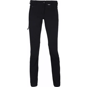 Strech Kadın Pantolon ALP20220 D34