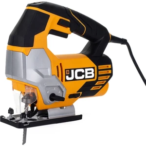 JS800-E Dekupaj - 800 W