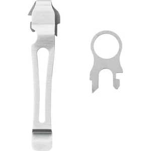 Clip/Lanyard Lea934850