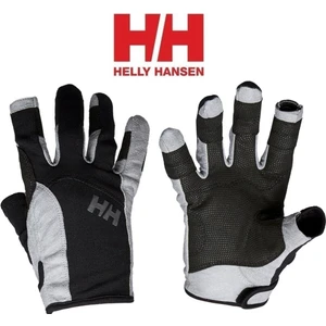 Helly Hansen  HH Saılıng Glove Long