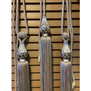 Ege'nin Atölyesinden Tavan Broçölü , Tavan Broçöl Seti ve 3 Sarkıt