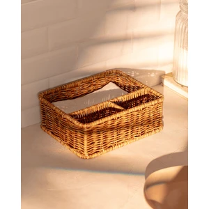 Madame Coco Trefle  Organizer