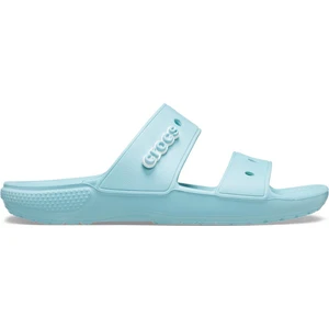 Classic Crocs Sandal Terlik CR206761-4SS