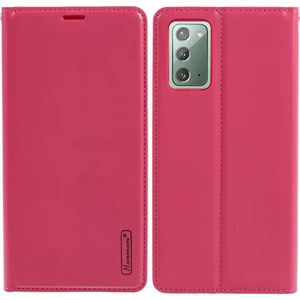 Cool-M Case Samsung Galaxy NOTE20 Telefon Kılıfı (Yurt Dışından)