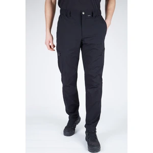 Betula Tactical Erkek Pantolon ALP500601