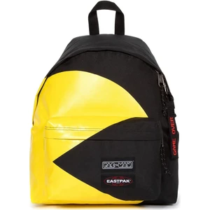 PADDED PAK'R Çanta EK000620X131