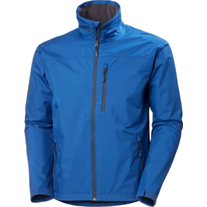 Helly Hansen Crew Jacket HHA.30263
