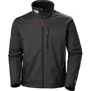 Helly Hansen Helly Hansen  Crew Mont Lacivert Erkek Mont 30263-597