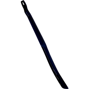 Sistem Comfy Ayakkabı Çekeceği Kereta 65 cm-Siyah