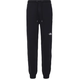 The Northface Erkek NSE Pantolon NF0A4SVQJK31