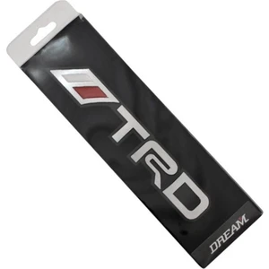 Arma Dream 3D Trd - 16CM x 2.9cm