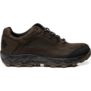 Greyder 3K1GA00187 Su Gecirmez I Erkek Ayakkabı