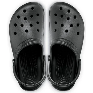 Classic Terlik CR1800-001