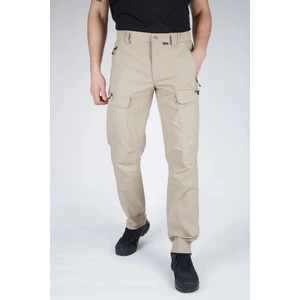 Innox Erkek Tactical Pantolon ALP800906 ZF4