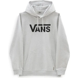 Classic  PO-B Erkek Sweat Shirt VN0A7Y3XT8J1