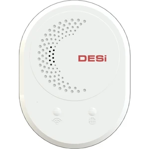 Desi Utopic Akıllı Kilitler Ile Uyumlu Akıllı Köprü (Wifi Bridge)