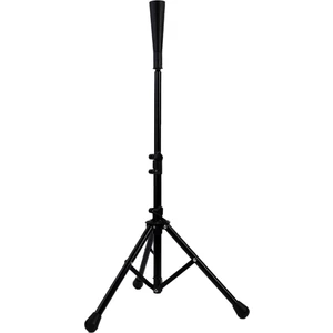 25IN-39.5IN Beyzbol Softbol Vuruş Tee Yüksekliği Ayarlanabilir Uygulama Eğitimi Seyahat Tee Topu Standı (Yurt Dışından)