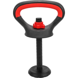 Plaka Ağırlıkları Için Ayarlanabilir Kettlebell Kolu, Dambıl Kettlebell Push Up Için Çok Fonksiyonlu Kettlebell Tutacağı (Yurt Dışından)
