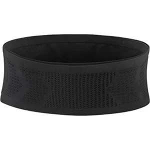 Koşu Kemeri,koşu Cep Telefonu Tutacağı, Seyahat ve Bisiklet Egzersizleri Için,l Siyah (Yurt Dışından)