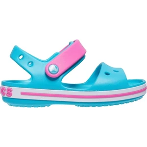 Crocband Çocuk Sandal CR1162 CRC.4SL