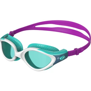 Fut Bıof Fseal Dual Gog Af PurpBlu Purple Kadın Gözlük 8-11314B978