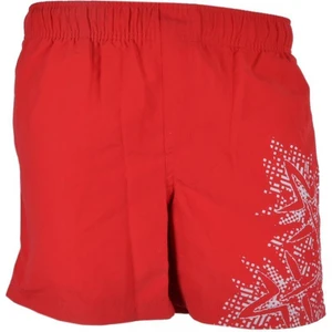 Volley Short E8Bosco