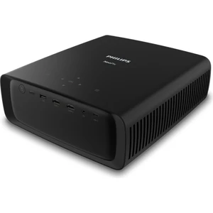 Phılıps Neopıx 530 Projeksiyon Cihazı