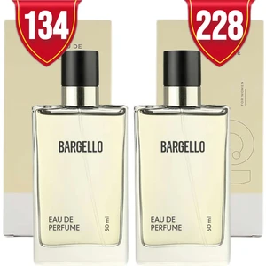 134 Bayan Parfüm Oriental + 228 Bayan Parfüm Oriental 50 ml EDP