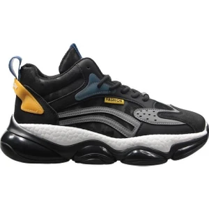 Mp 232-1219Mİ Premıum Erkek Basket Spor Ayakkabı