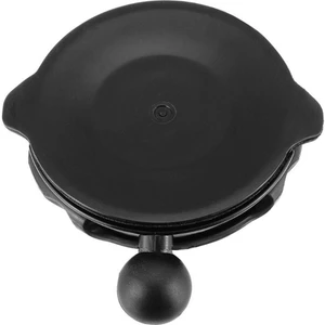 Betty Becky Montaj Tutucu-1 x Tomtom-Black Için Araç Camı Vantuz Montaj Tutucu (Yurt Dışından)