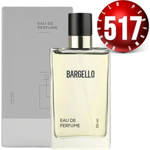 517 Erkek Parfüm Woody 50 ml EDP