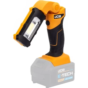 21-18ıl-B LED Aydınlatma 18 V - (Aküsüz Versiyon)