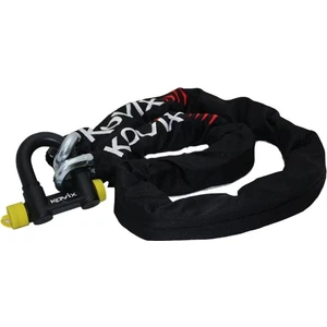 Kovıx KCH16-180 Zincir + KHL69 U Kilit N11.3794