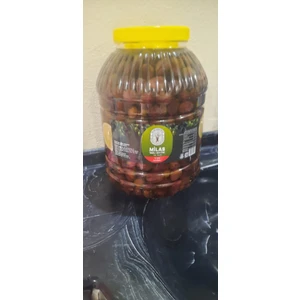 Milas Anatolie Milas Çizik Yağlı Zeytin