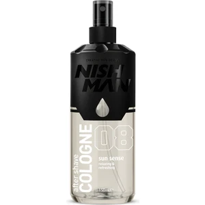 08 Tıraş Kolonyası Special Edition 150 ml