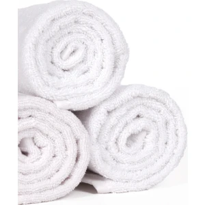 Lawon Tekstil Lawon Havana Serisi 4 Adet Otel Havlusu 50 x 90 cm 200GR