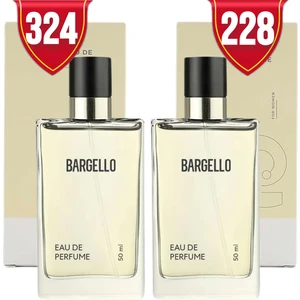 324 Bayan Parfüm Oriental + 228 Bayan Parfüm Oriental 50 ml EDP