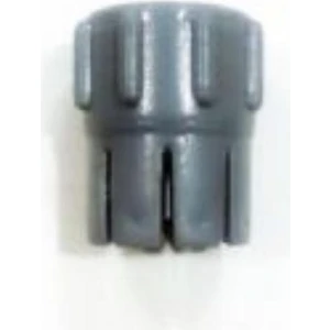 Life Tech Dış Filtre Musluk Bağlantı Somunu 625/635/835/838/839