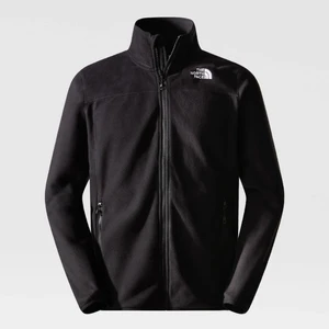 The North Face 100 Glacier Full Zip Polar