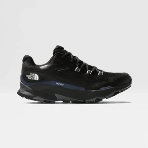 The North Face M Vectıv Taraval Futurelıght Siyah Erkek Outdoor Ayakkabı NF0A5LWTKY41