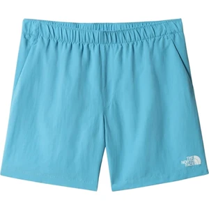The North Face M Water Short Mavi Deniz Şortu