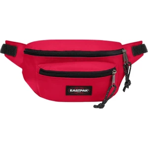 Doggy Bag Kırmızı Bel Çantası