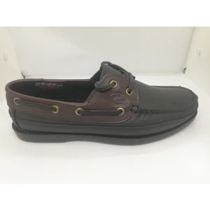 Toprak Kundura  Dexter Ayakkabı