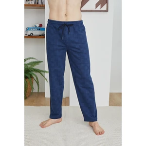 203 Erkek Tek Pantolon