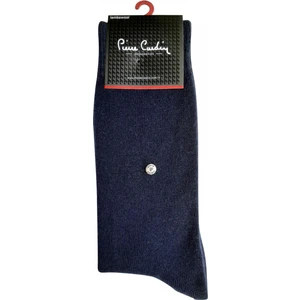 Pierre Cardin 503 Manila Lambswool Erkek Çorap