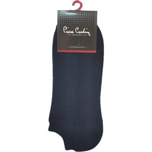 Pierre Cardin 2090 Termal Havlu Patik Erkek Çorap